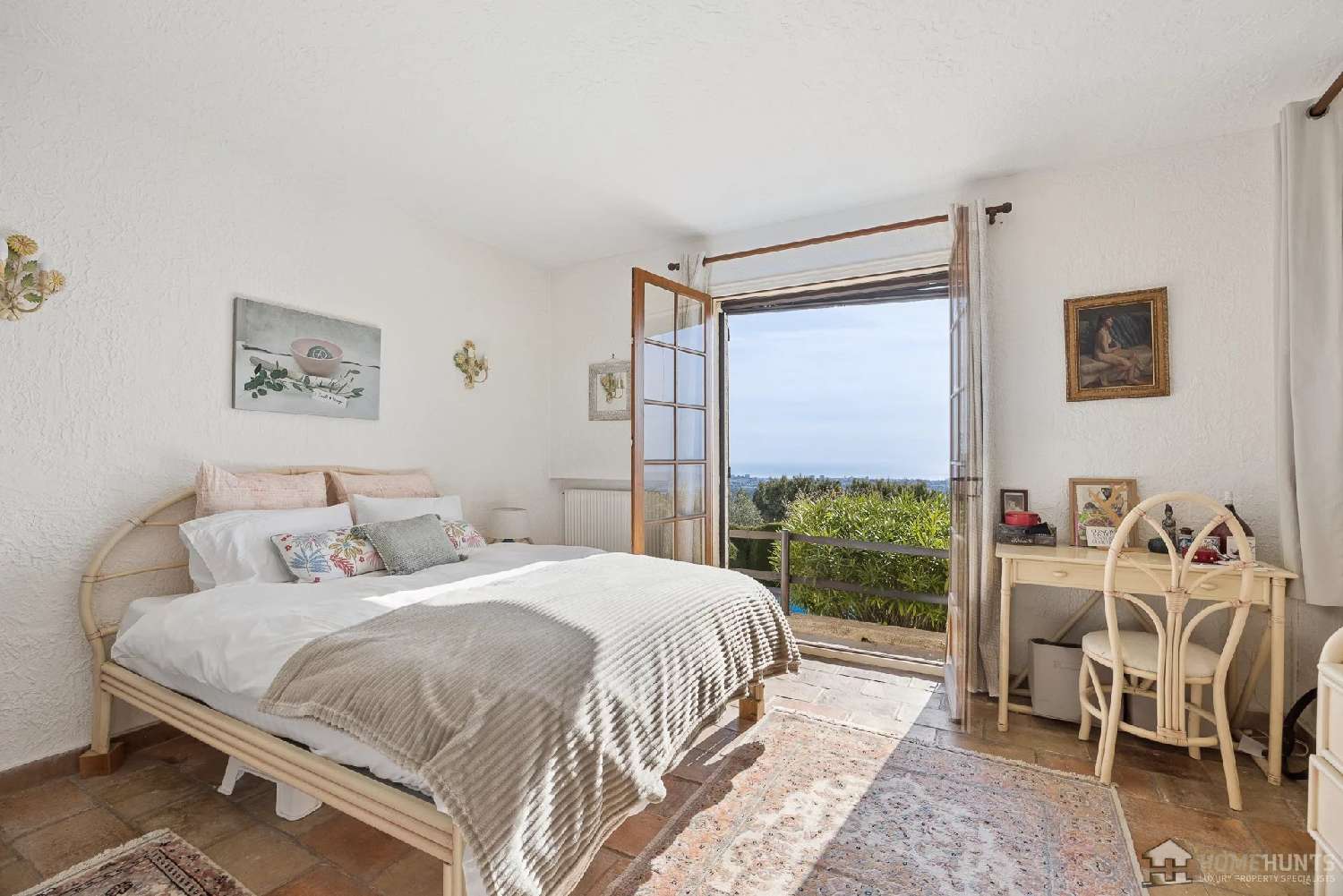  à vendre villa Cannes Alpes-Maritimes 6