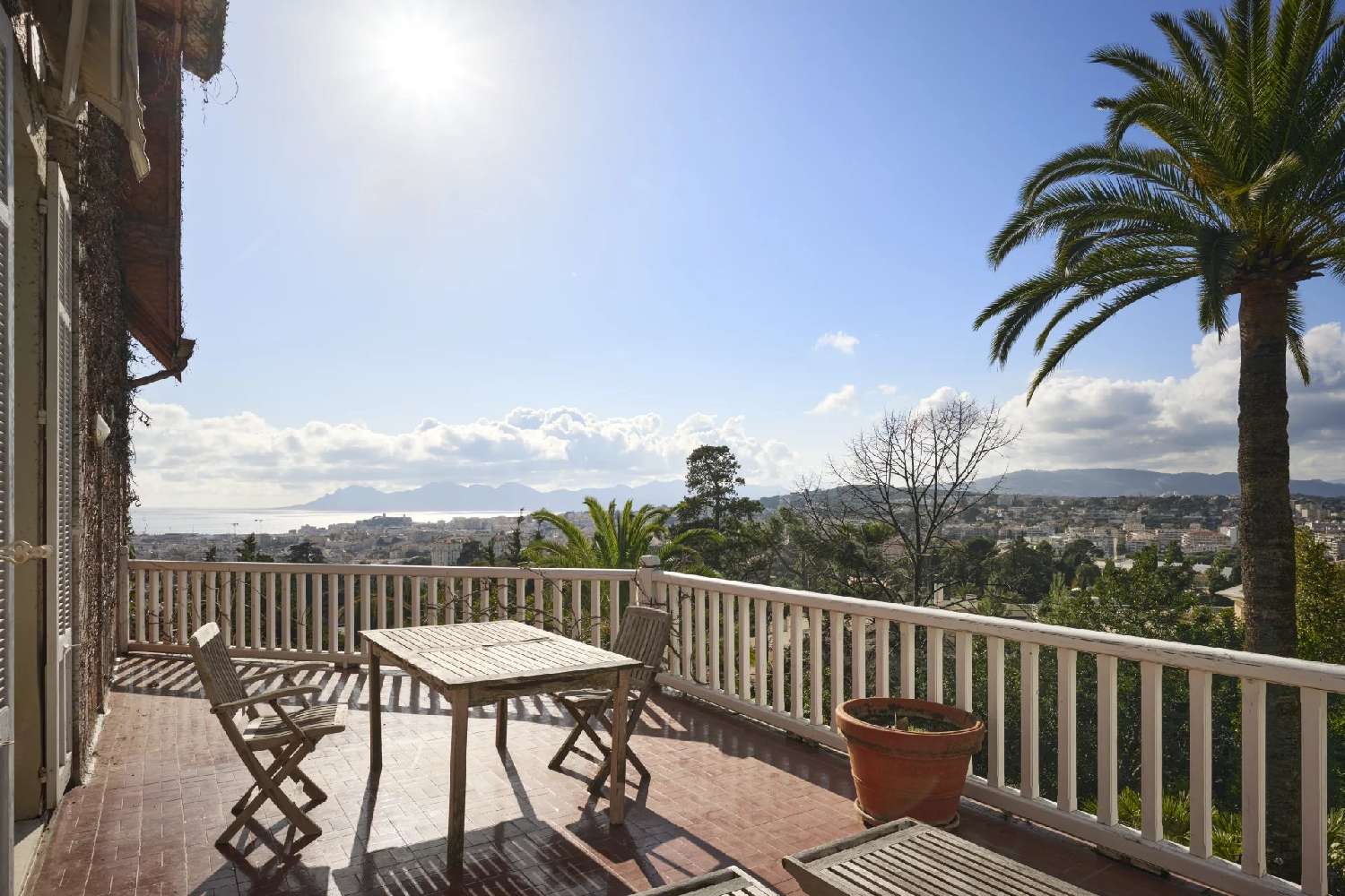  for sale villa Cannes Alpes-Maritimes 3