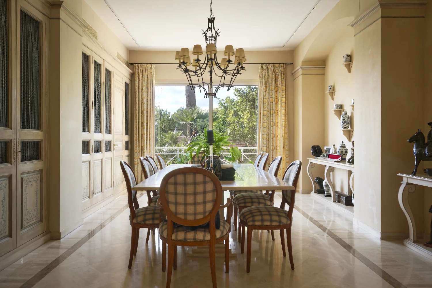  for sale villa Cannes Alpes-Maritimes 8