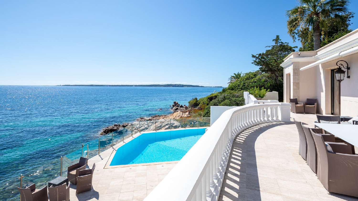  kaufen Villa Cannes Alpes-Maritimes 3