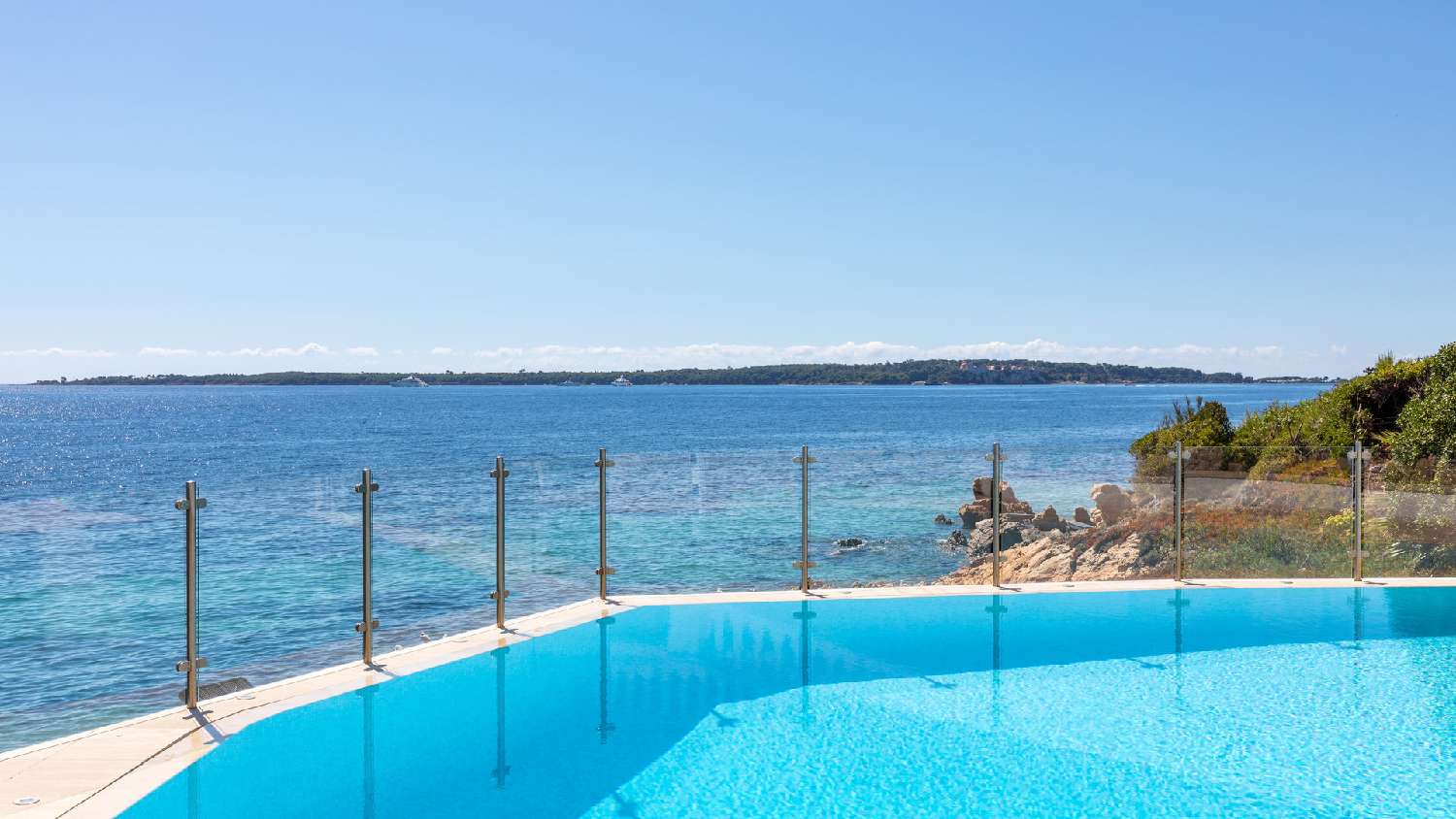  kaufen Villa Cannes Alpes-Maritimes 4