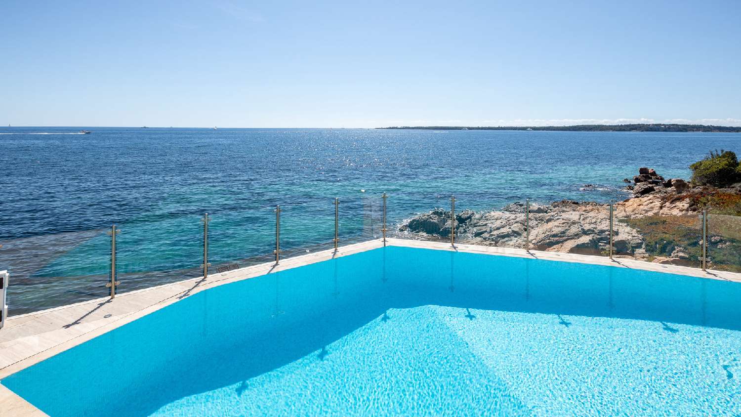  kaufen Villa Cannes Alpes-Maritimes 5