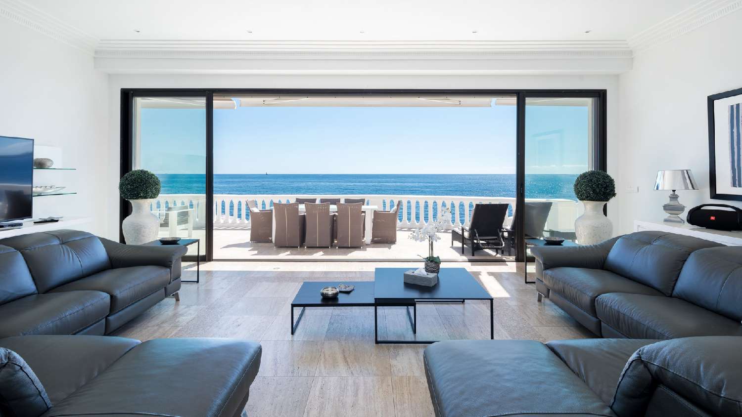  kaufen Villa Cannes Alpes-Maritimes 6