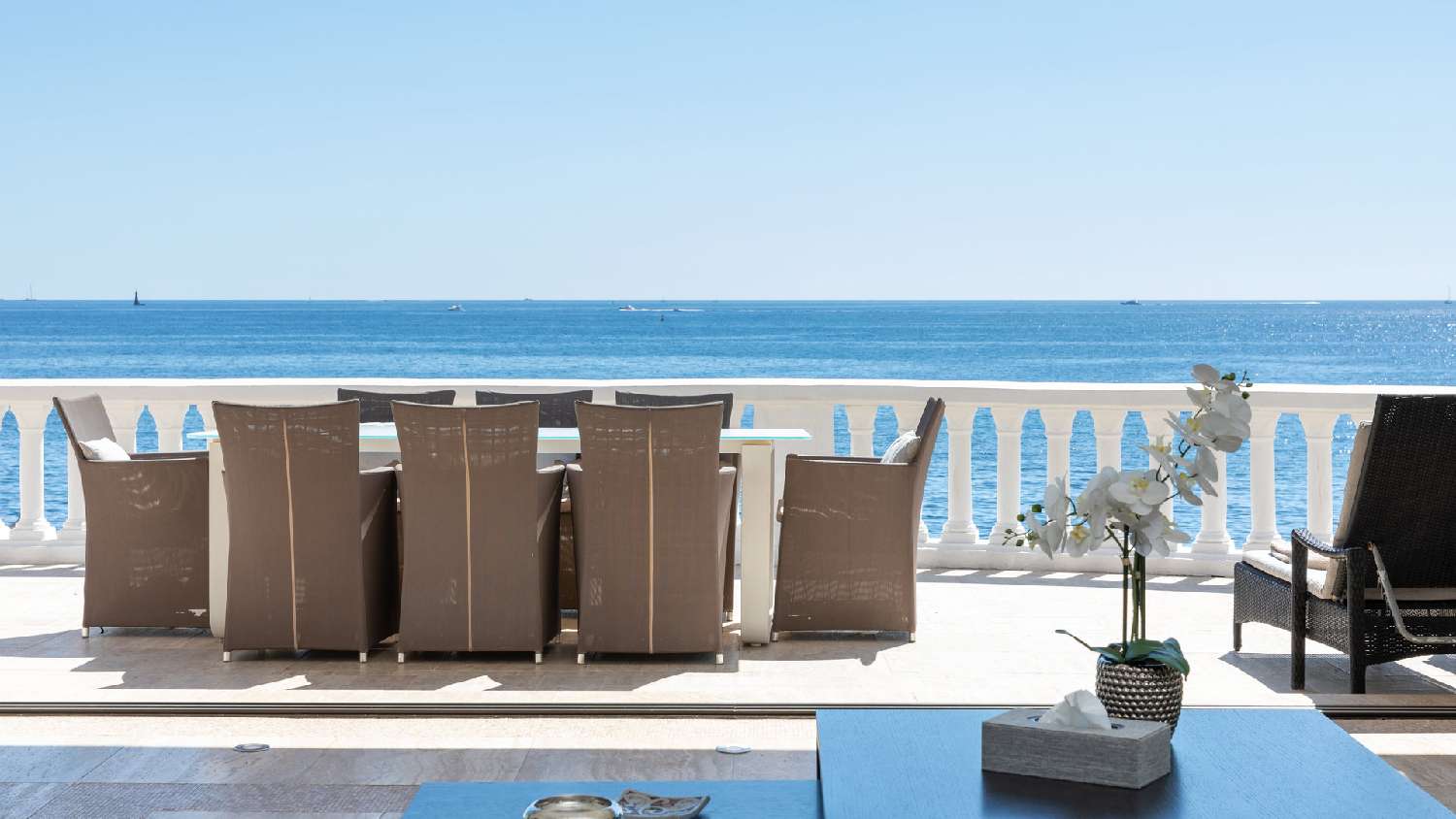  kaufen Villa Cannes Alpes-Maritimes 7