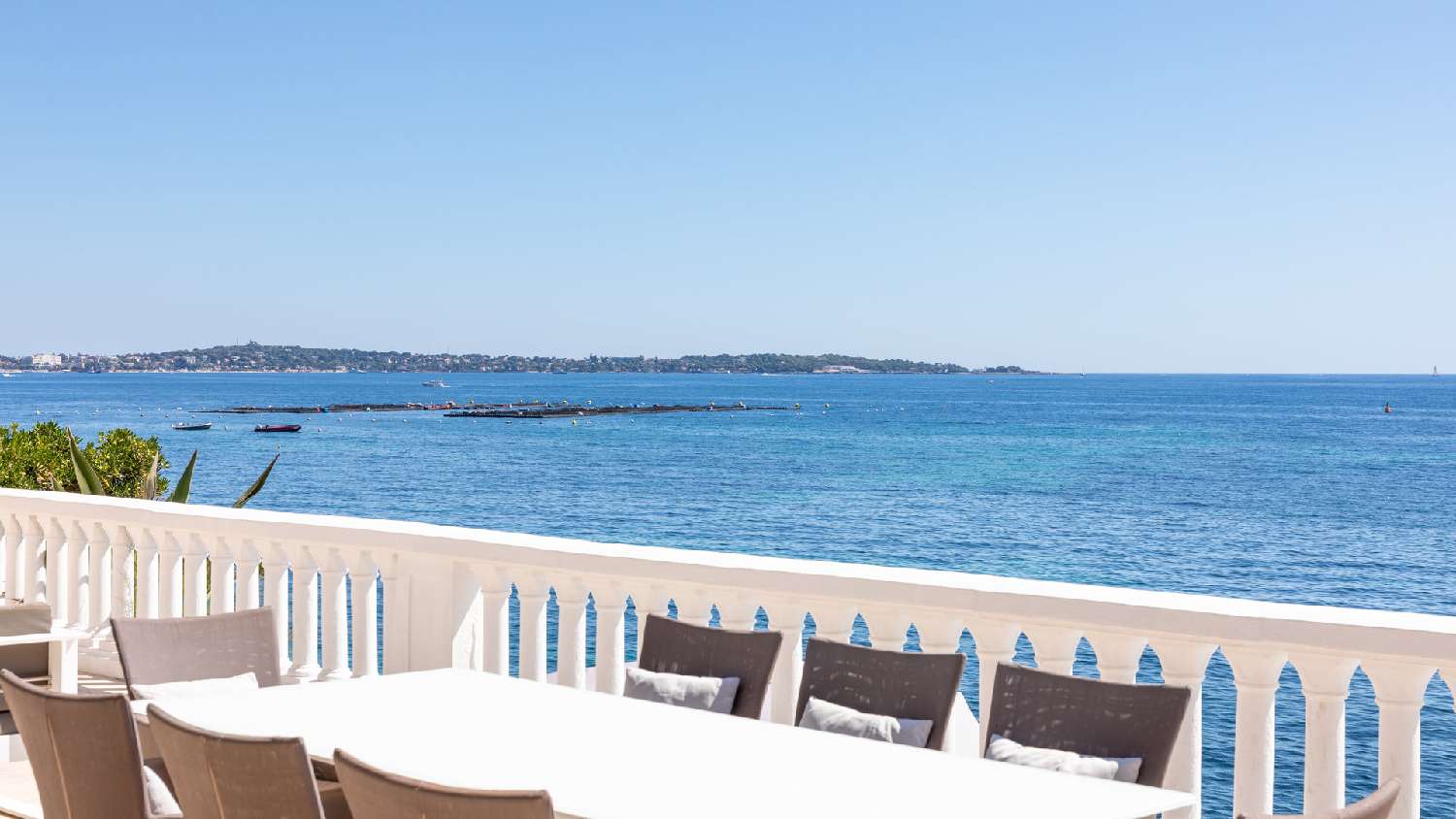  kaufen Villa Cannes Alpes-Maritimes 8