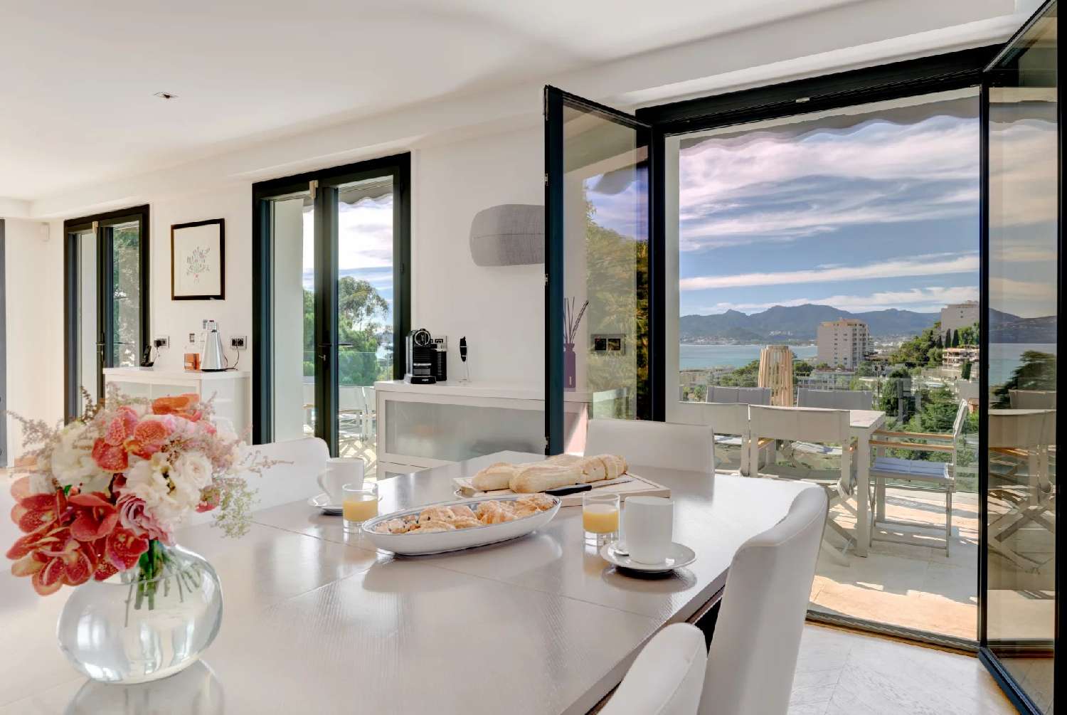  kaufen Villa Cannes Alpes-Maritimes 7
