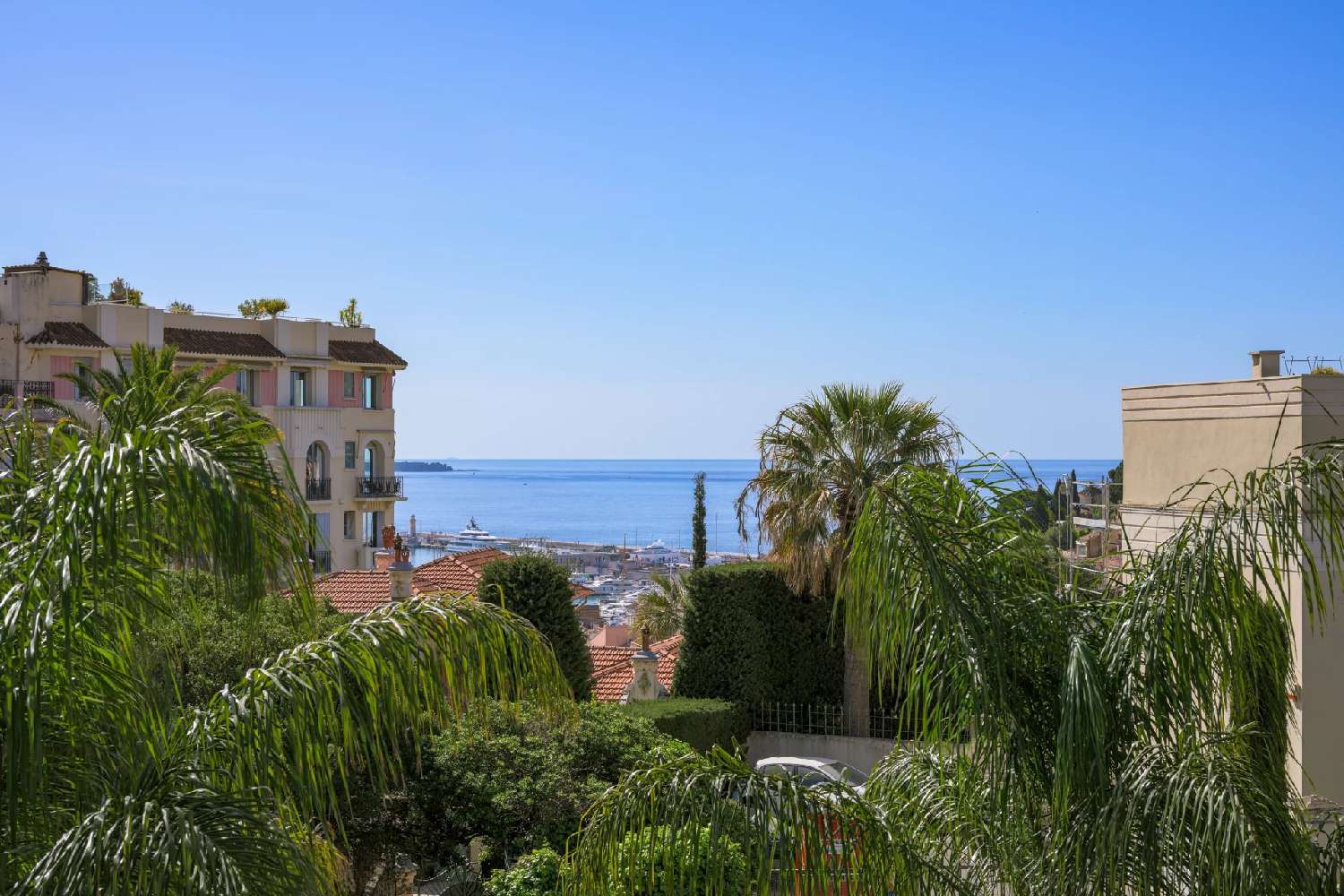for sale villa Cannes Alpes-Maritimes 3