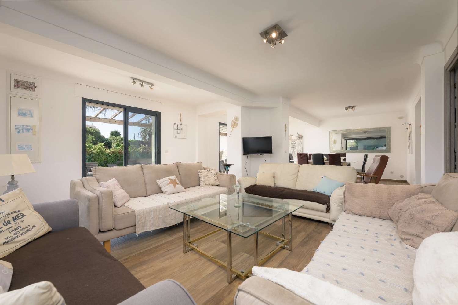 for sale villa Cannes Alpes-Maritimes 6