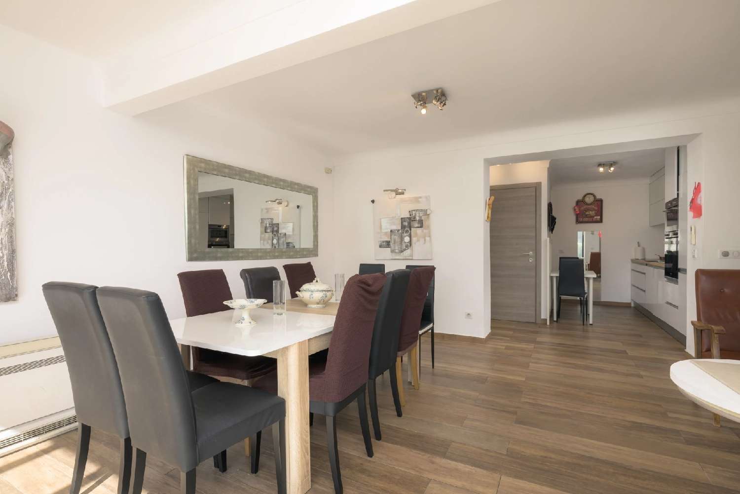 for sale villa Cannes Alpes-Maritimes 8