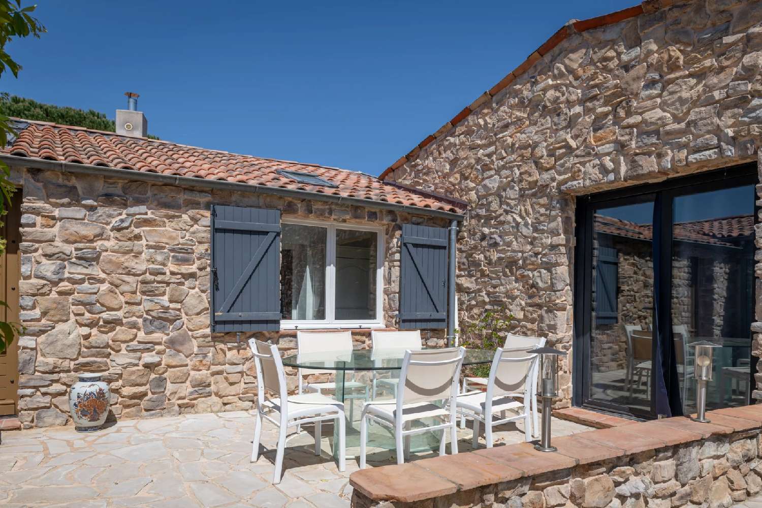 à vendre villa Cannes Alpes-Maritimes 3