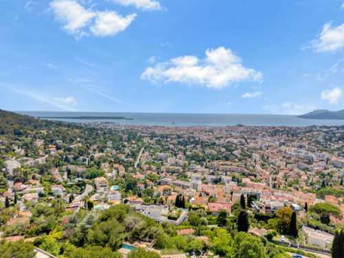 Cannes Alpes-Maritimes villa foto 7346701