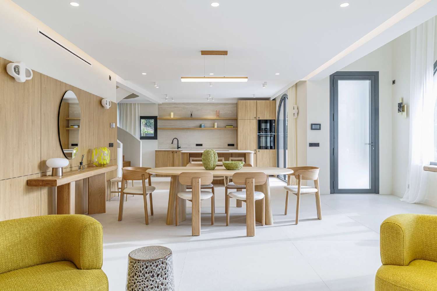 kaufen Villa Cannes Alpes-Maritimes 4
