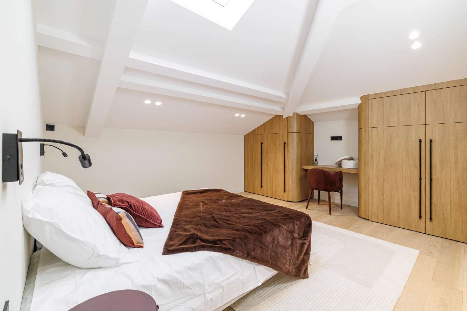 kaufen Villa Cannes Alpes-Maritimes 8