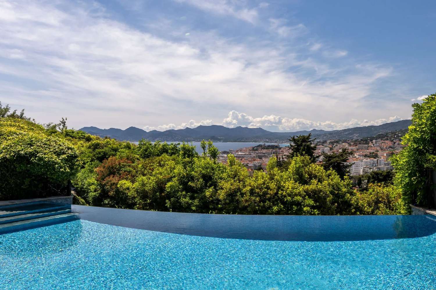 kaufen Villa Cannes Alpes-Maritimes 3