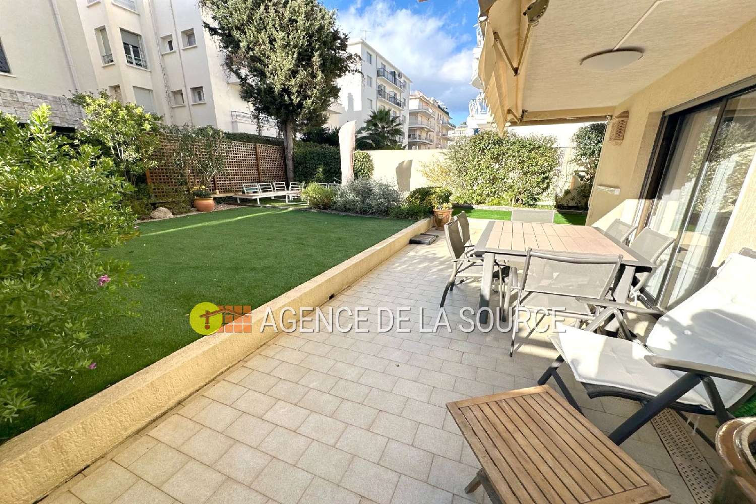  for sale villa Cannes Alpes-Maritimes 1