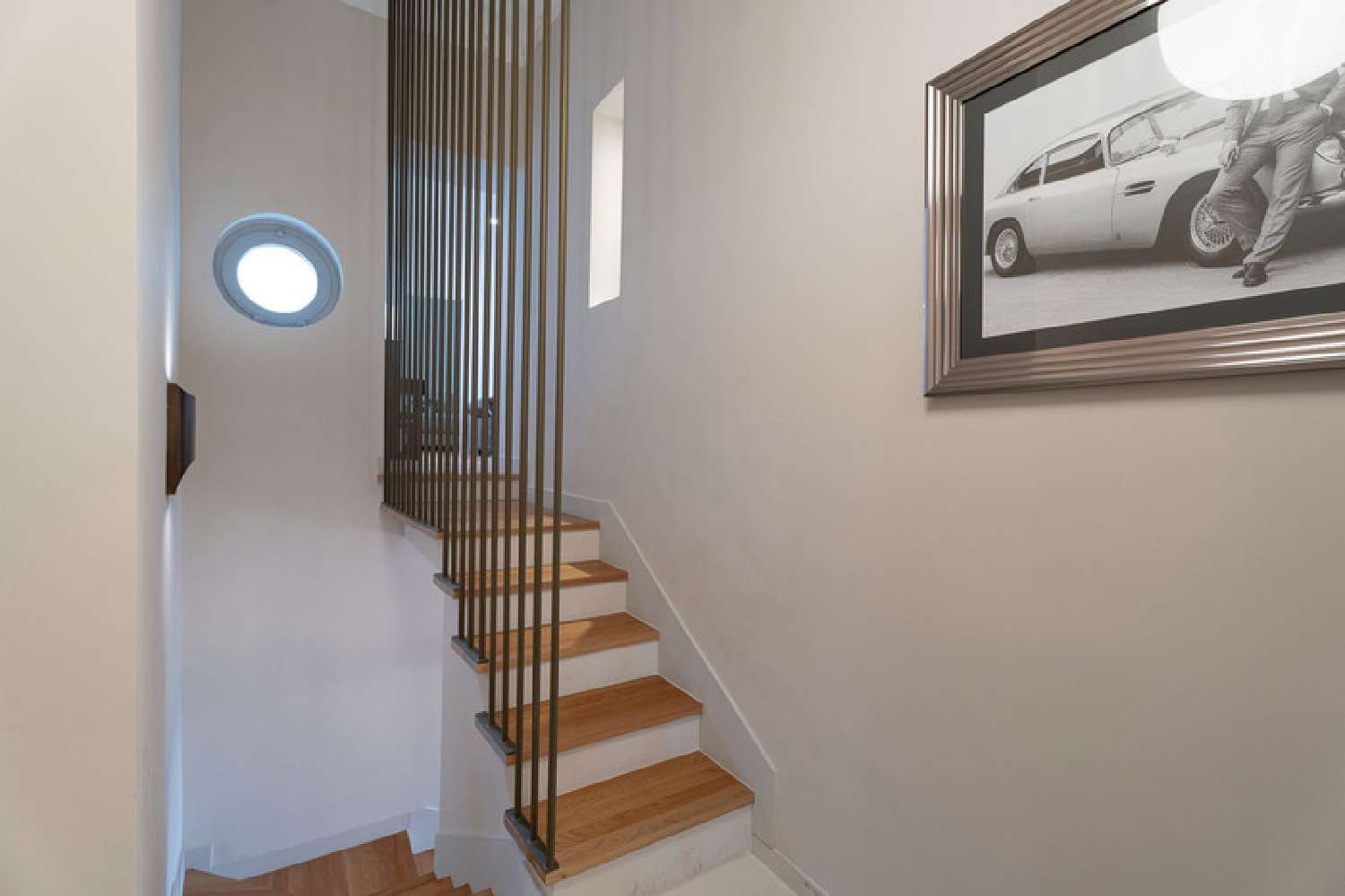  for sale villa Cap-d'Ail Alpes-Maritimes 4