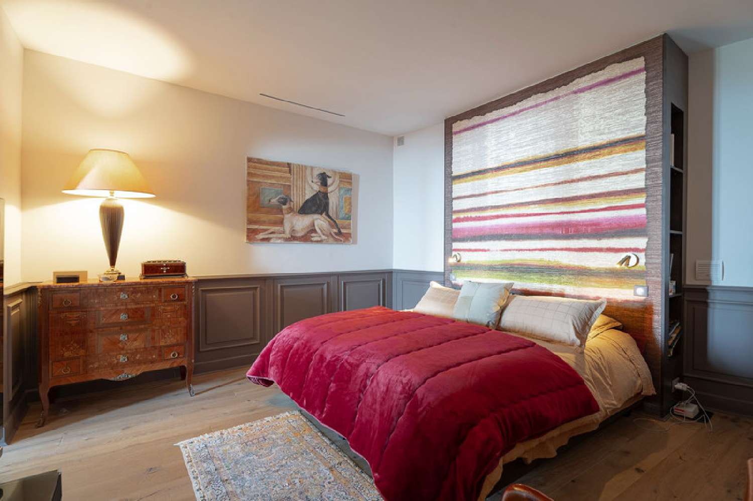  for sale villa Cap-d'Ail Alpes-Maritimes 5