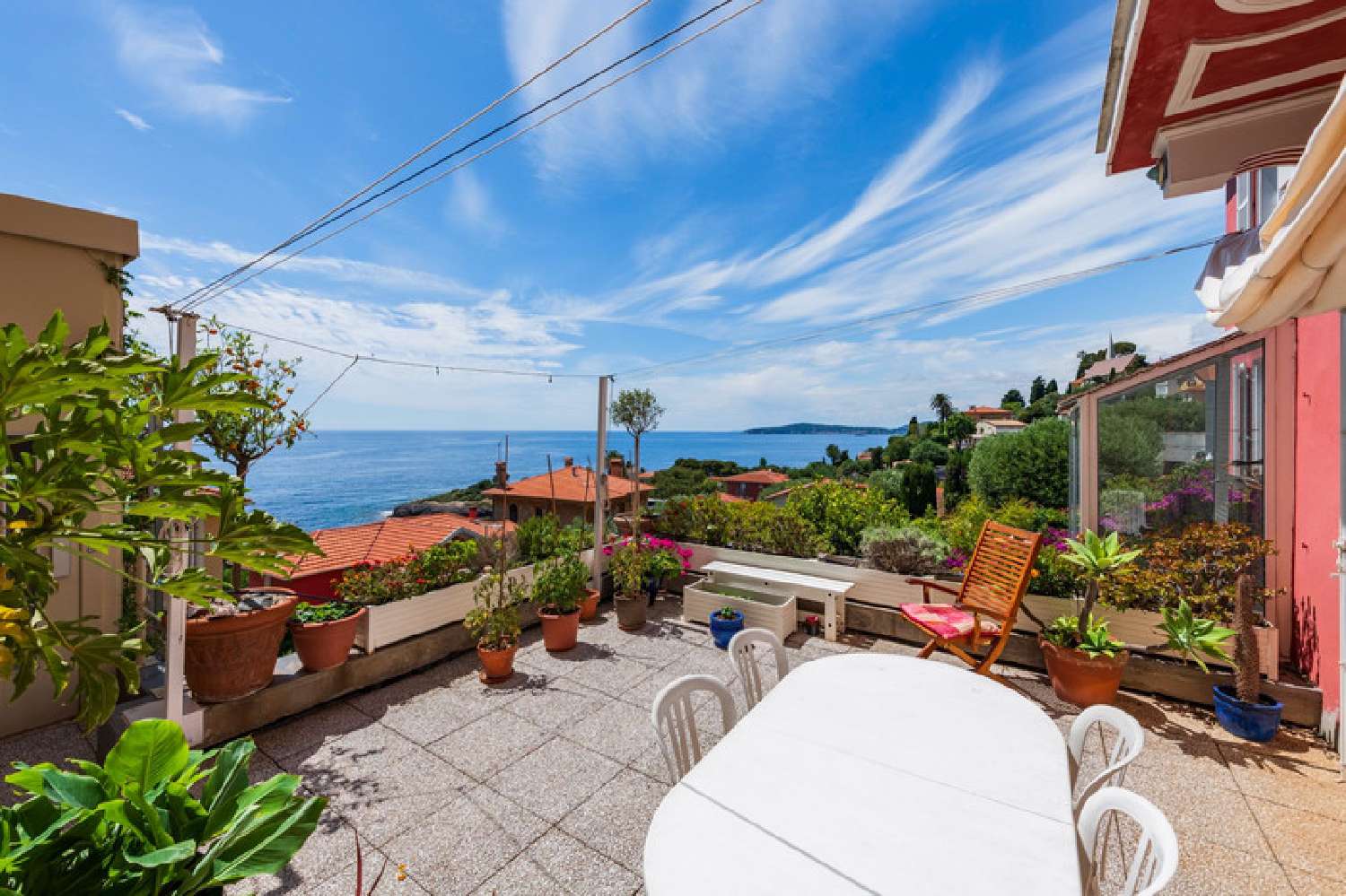  for sale villa Cap-d'Ail Alpes-Maritimes 3