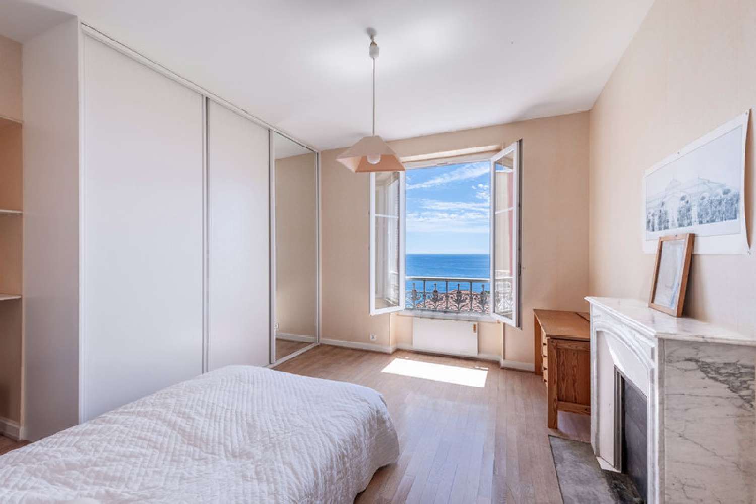  for sale villa Cap-d'Ail Alpes-Maritimes 6