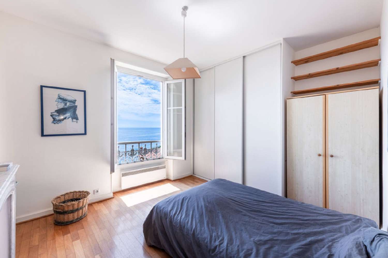  for sale villa Cap-d'Ail Alpes-Maritimes 7