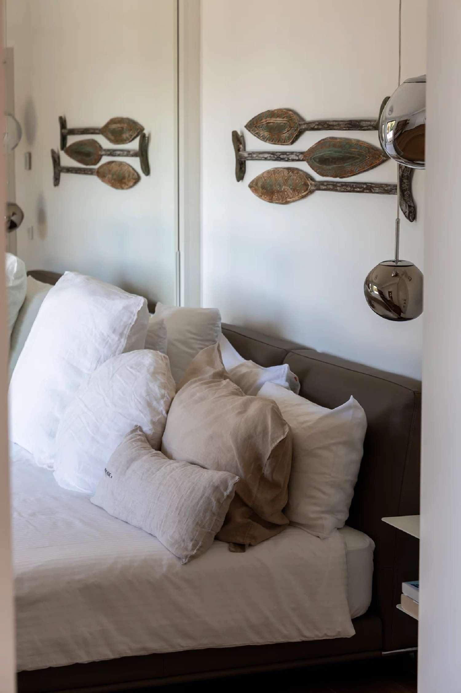 à vendre villa Carqueiranne Var 7