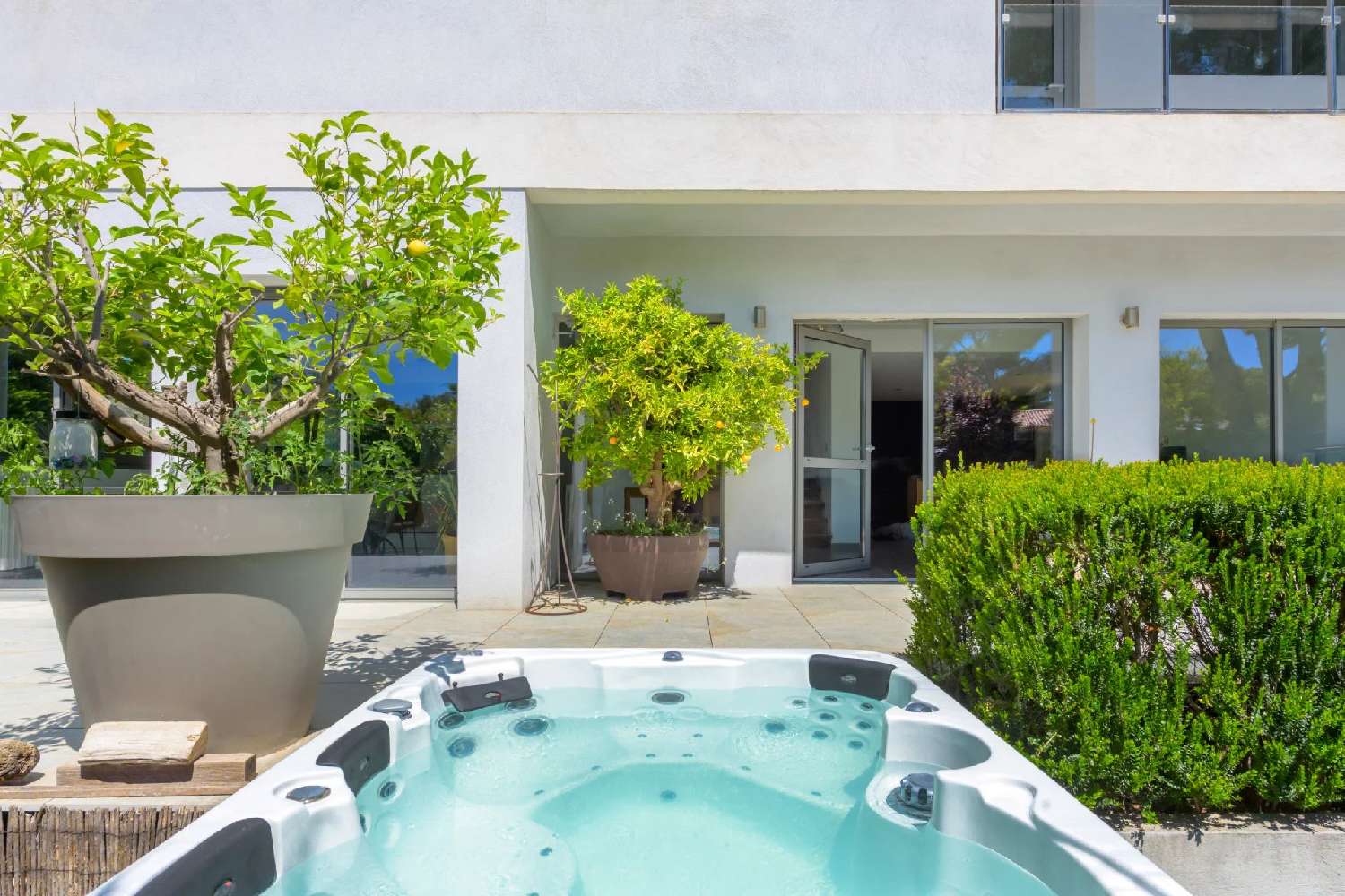  à vendre villa Carry-le-Rouet Bouches-du-Rhône 3