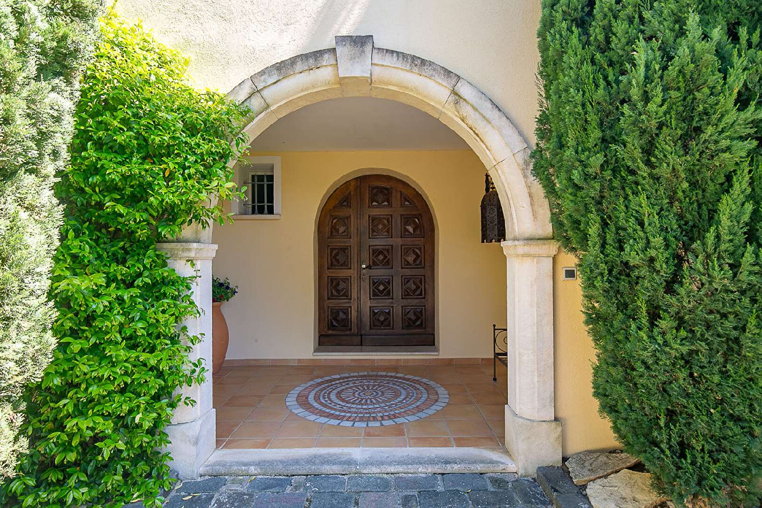 te koop villa Carry-le-Rouet Bouches-du-Rhône 3