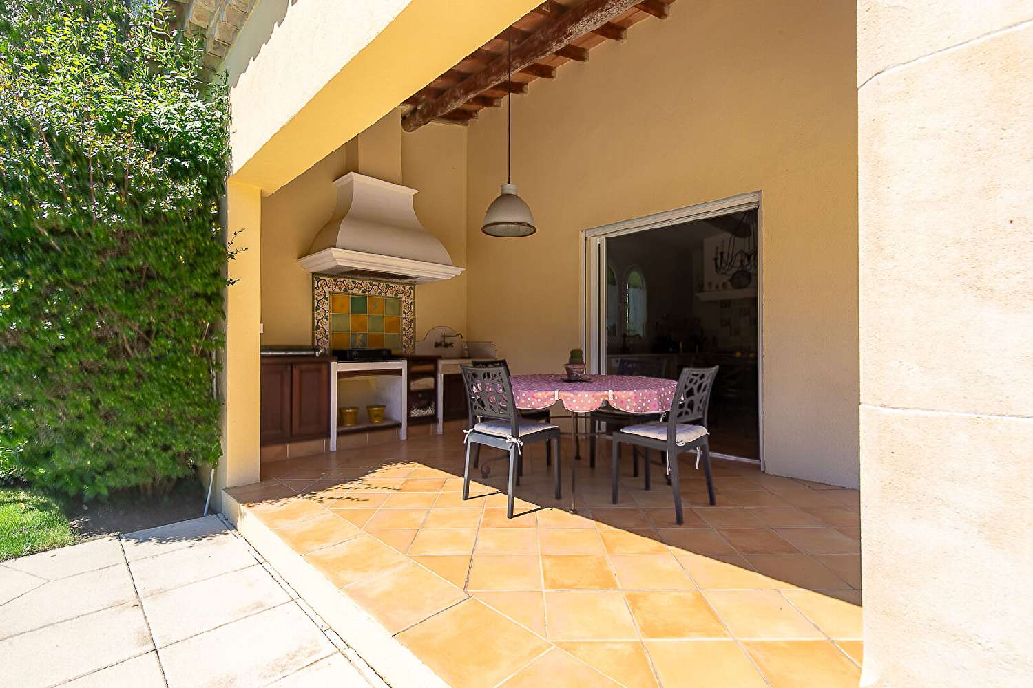 te koop villa Carry-le-Rouet Bouches-du-Rhône 6