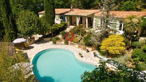 Castres Tarn villa foto 7335372