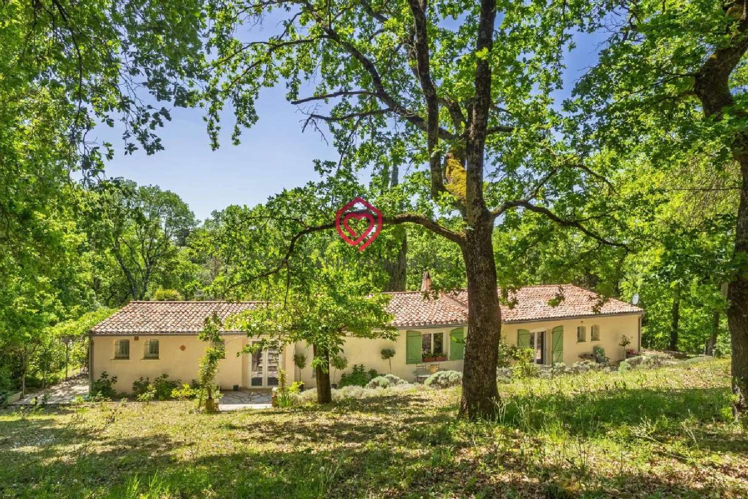  à vendre villa Castres Tarn 4