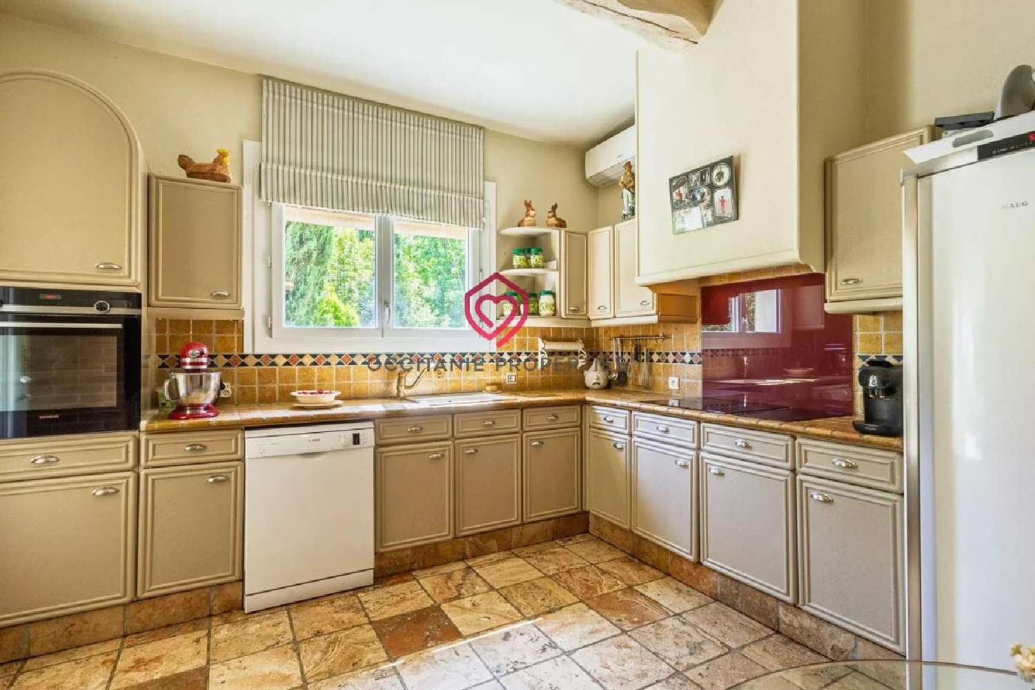  à vendre villa Castres Tarn 7