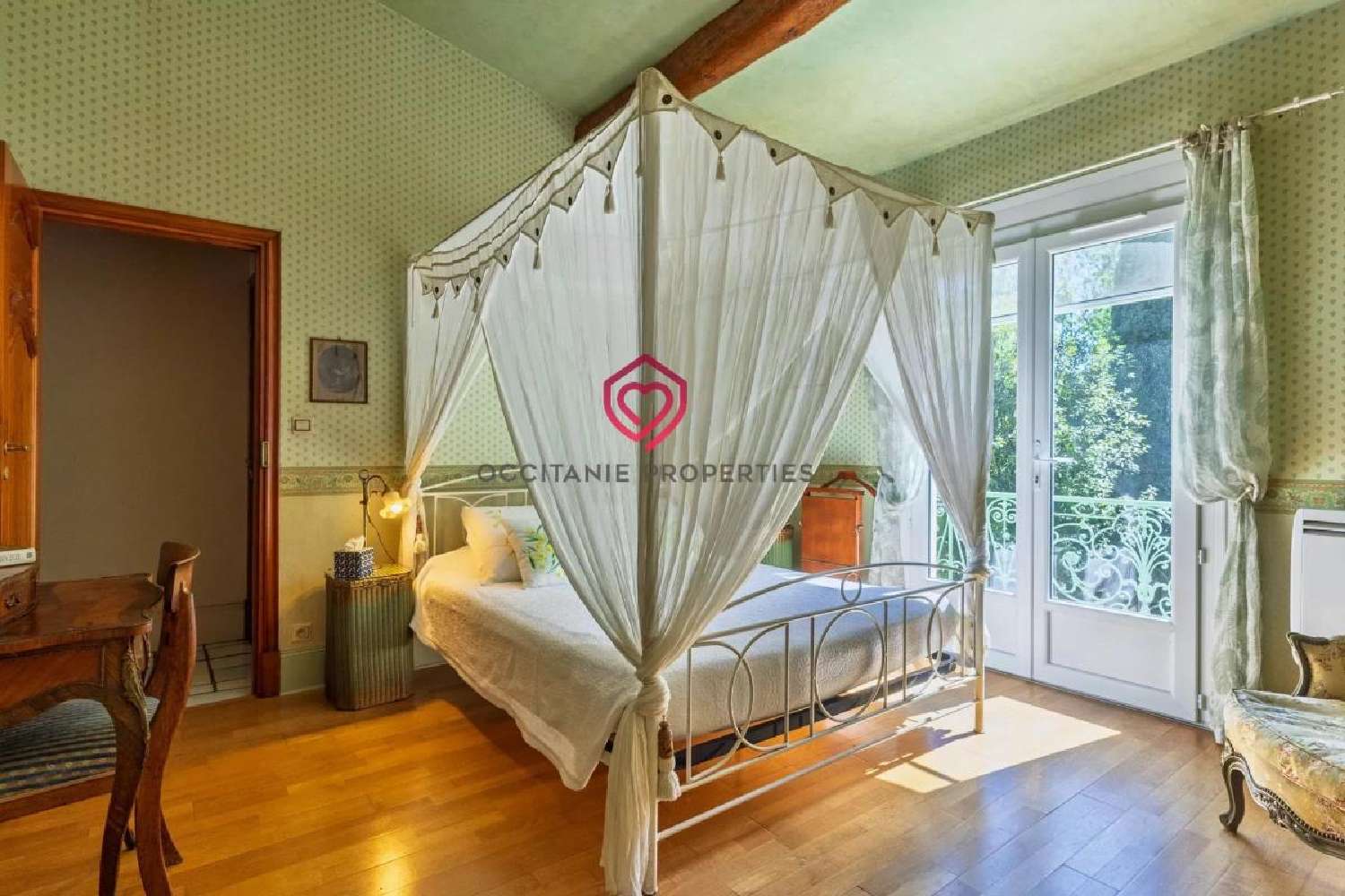  à vendre villa Castres Tarn 8