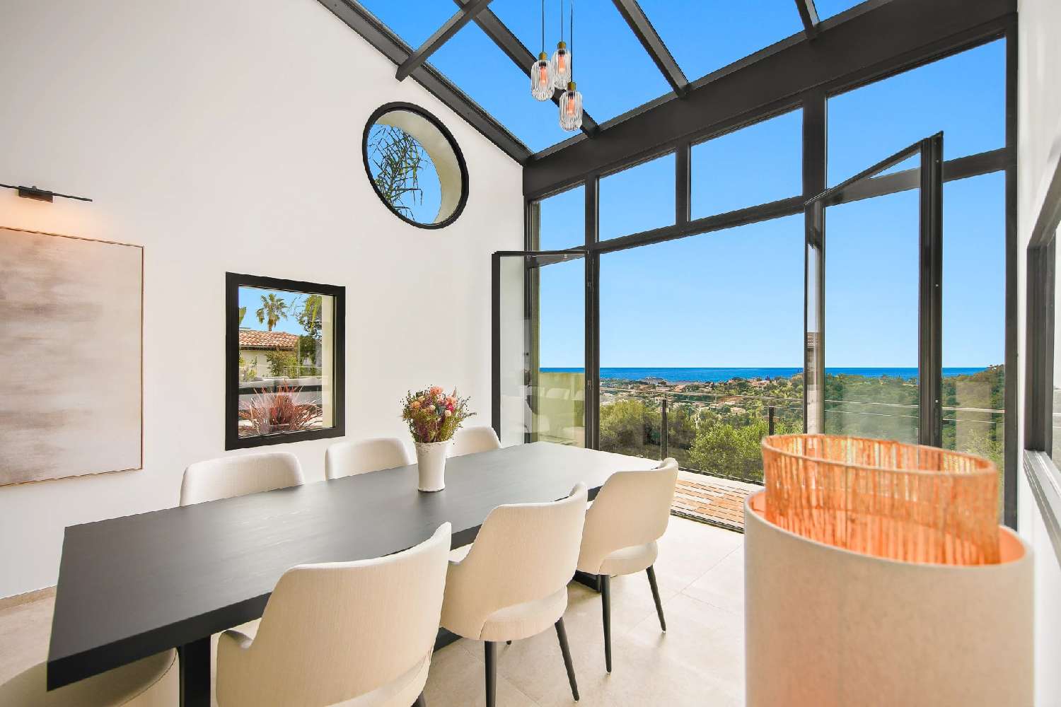 kaufen Villa Cavalaire-sur-Mer Var 4