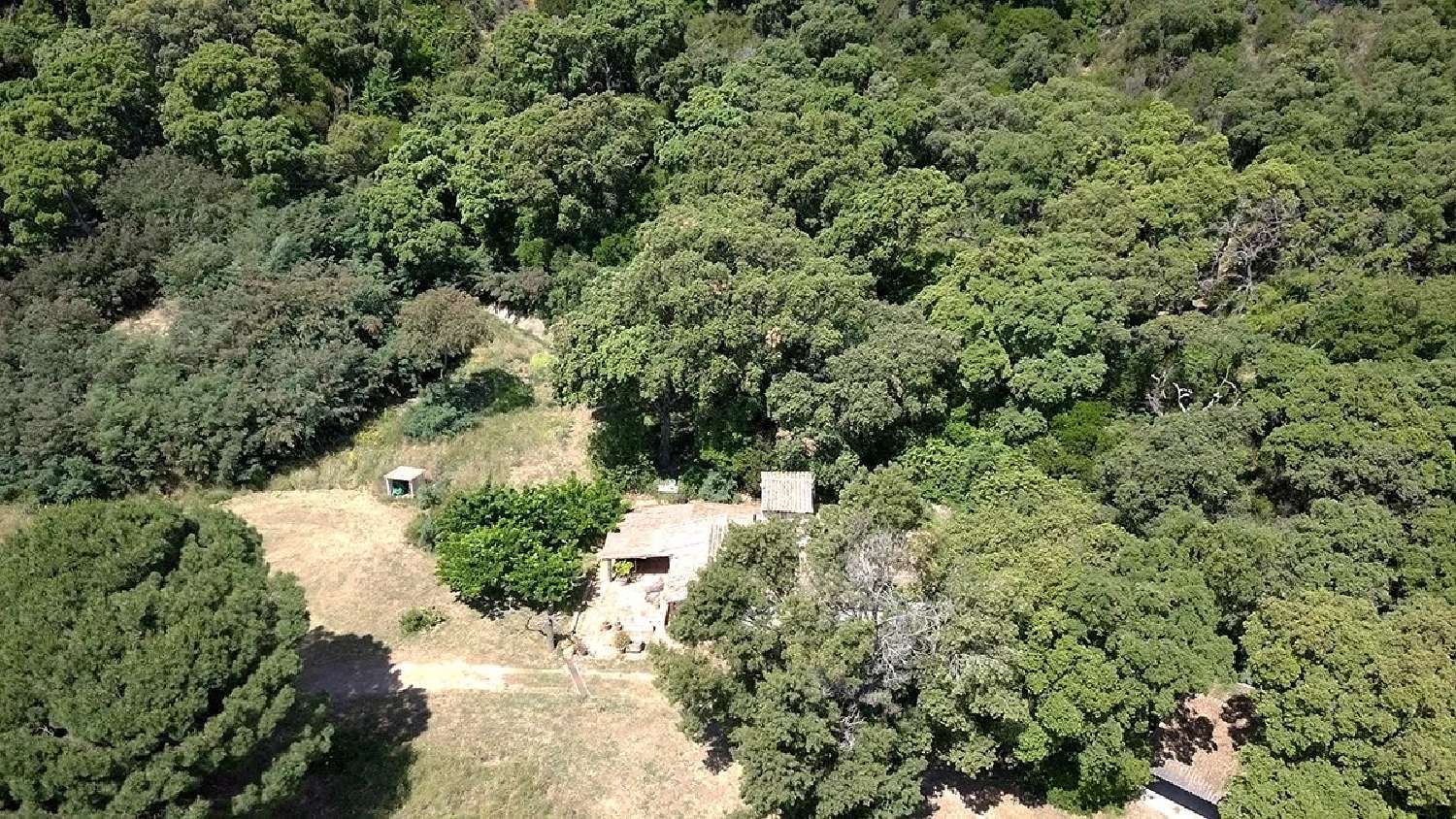  à vendre villa Cavalaire-sur-Mer Var 5