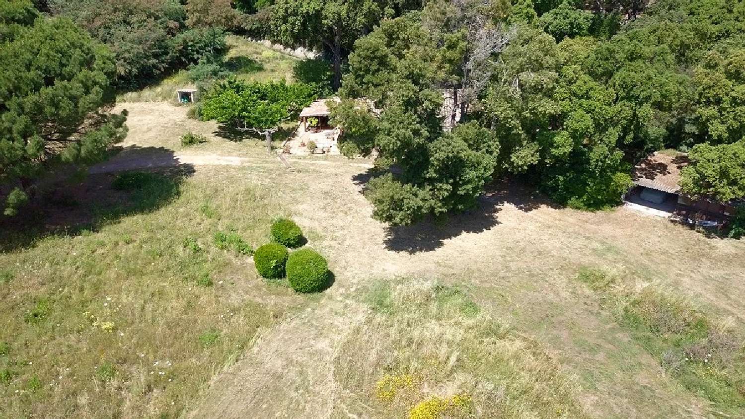  à vendre villa Cavalaire-sur-Mer Var 6