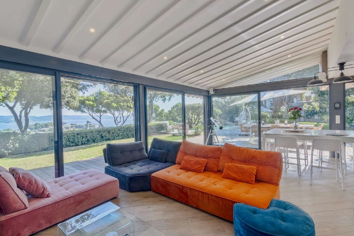 kaufen Villa Cavalaire-sur-Mer Var 4