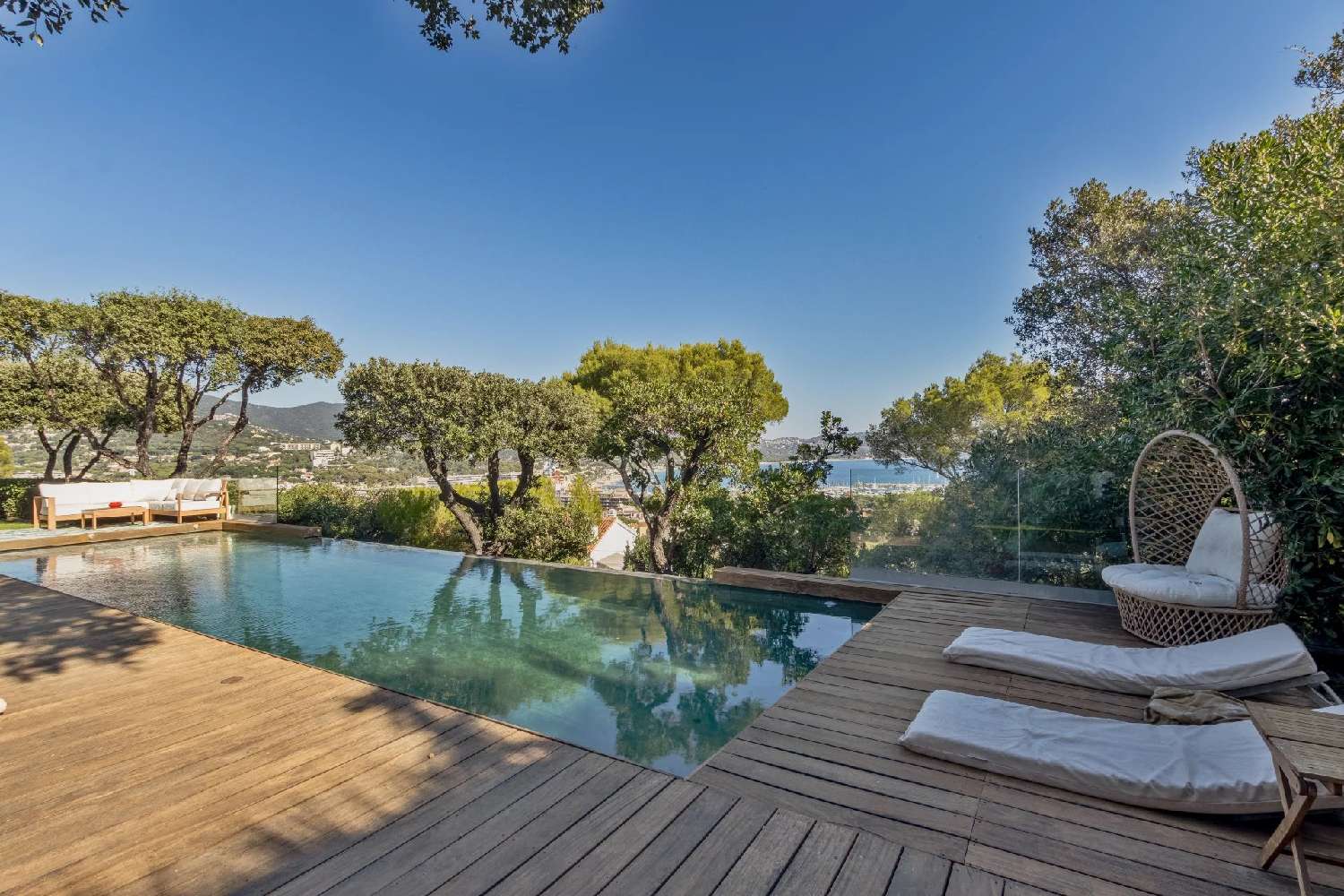  kaufen Villa Cavalaire-sur-Mer Var 5