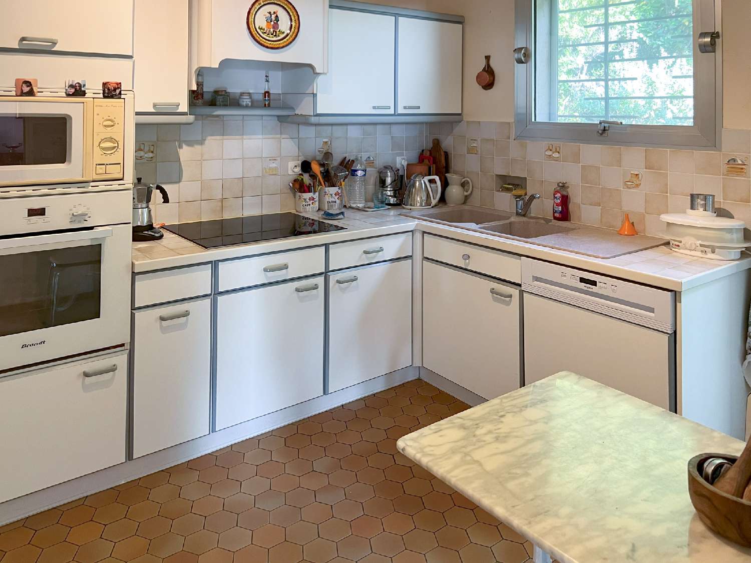  for sale villa Cavalaire-sur-Mer Var 7