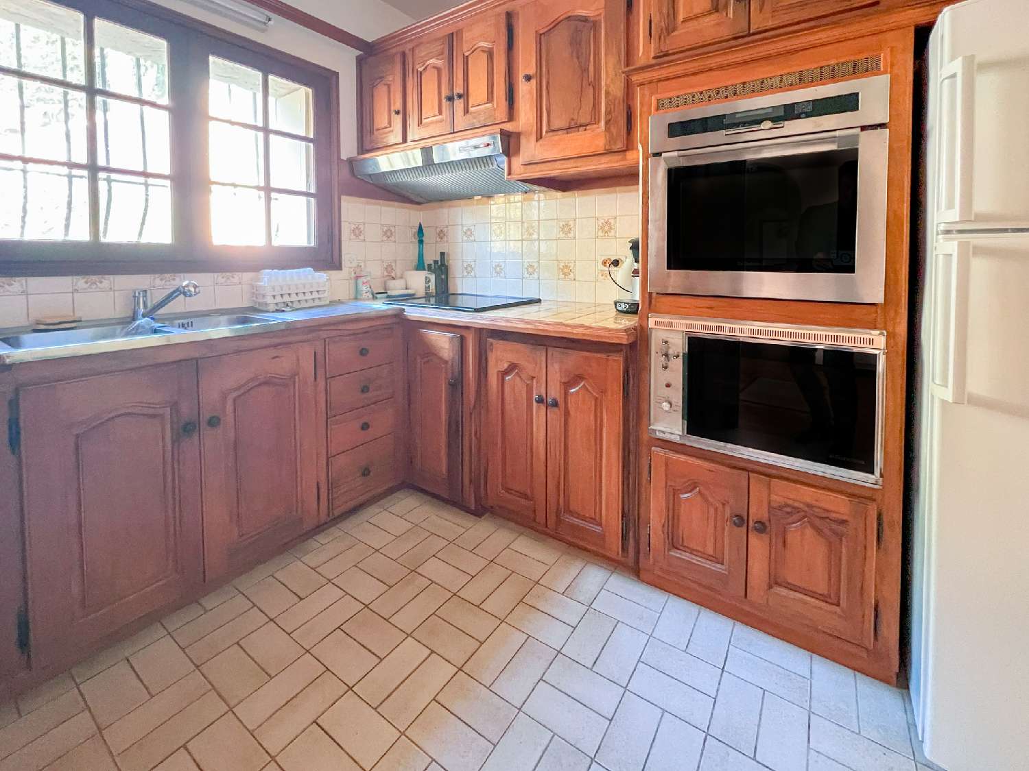  for sale villa Cavalaire-sur-Mer Var 5