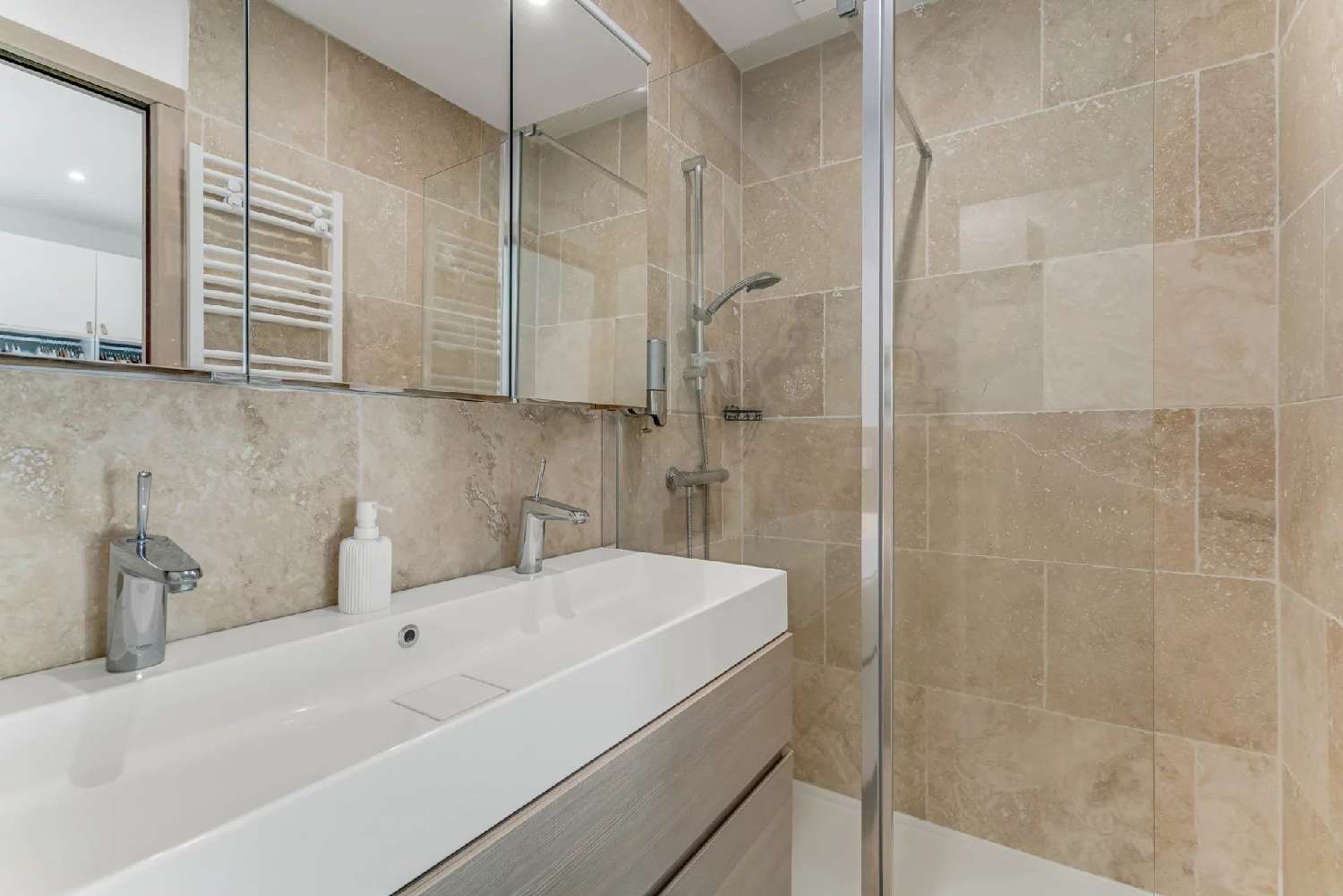  te koop villa Cavalaire-sur-Mer Var 6