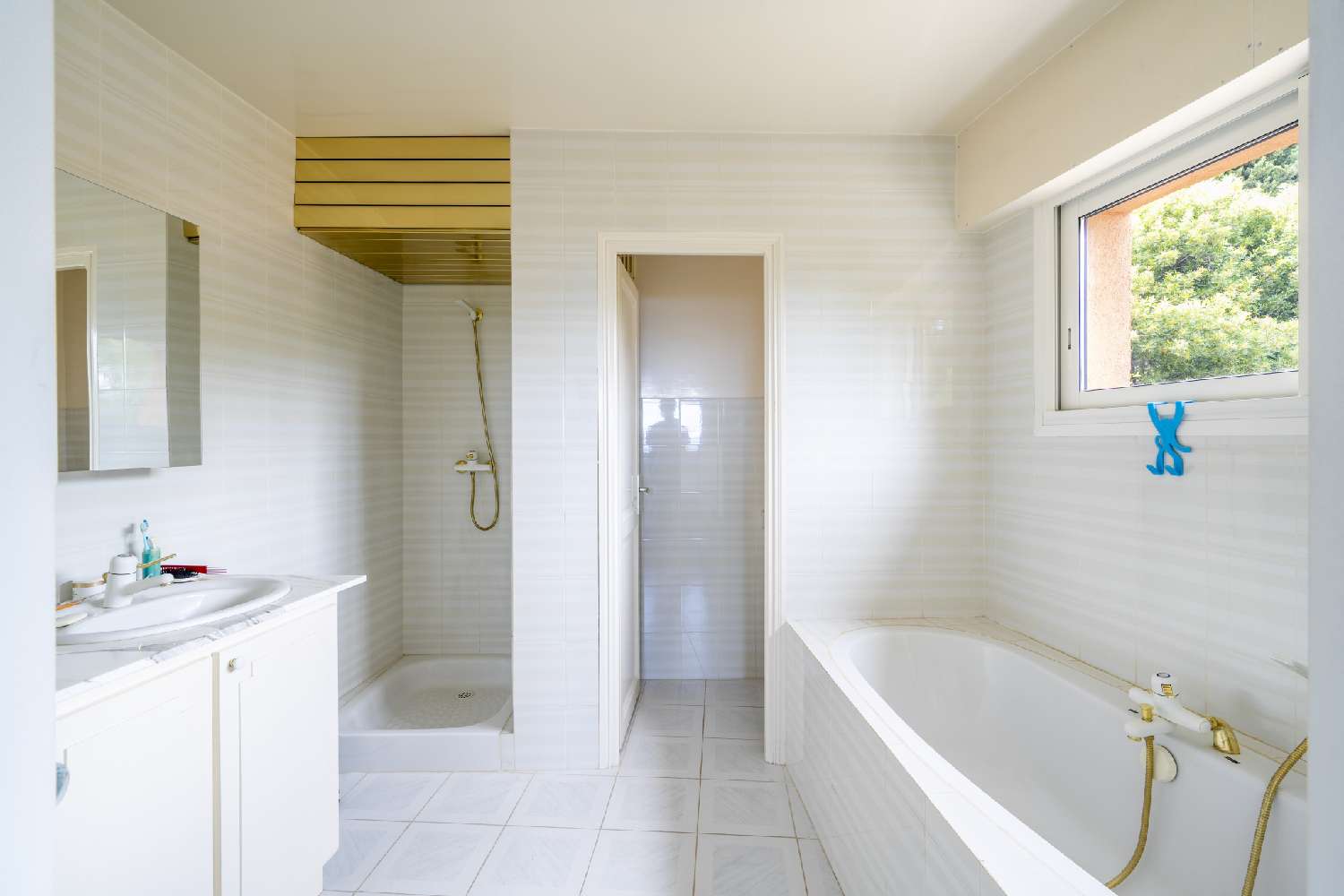 à vendre villa Cavalaire-sur-Mer Var 8