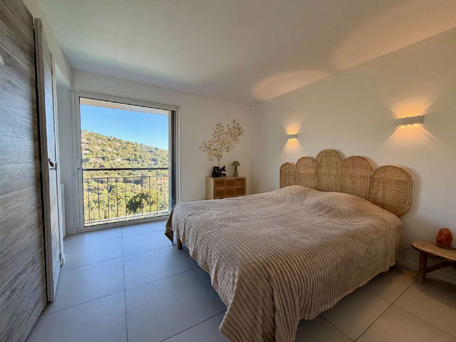  à vendre villa Cavalaire-sur-Mer Var 6