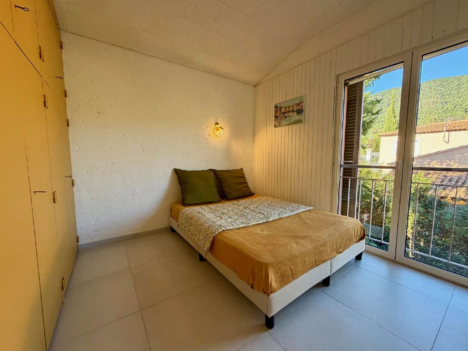  à vendre villa Cavalaire-sur-Mer Var 7