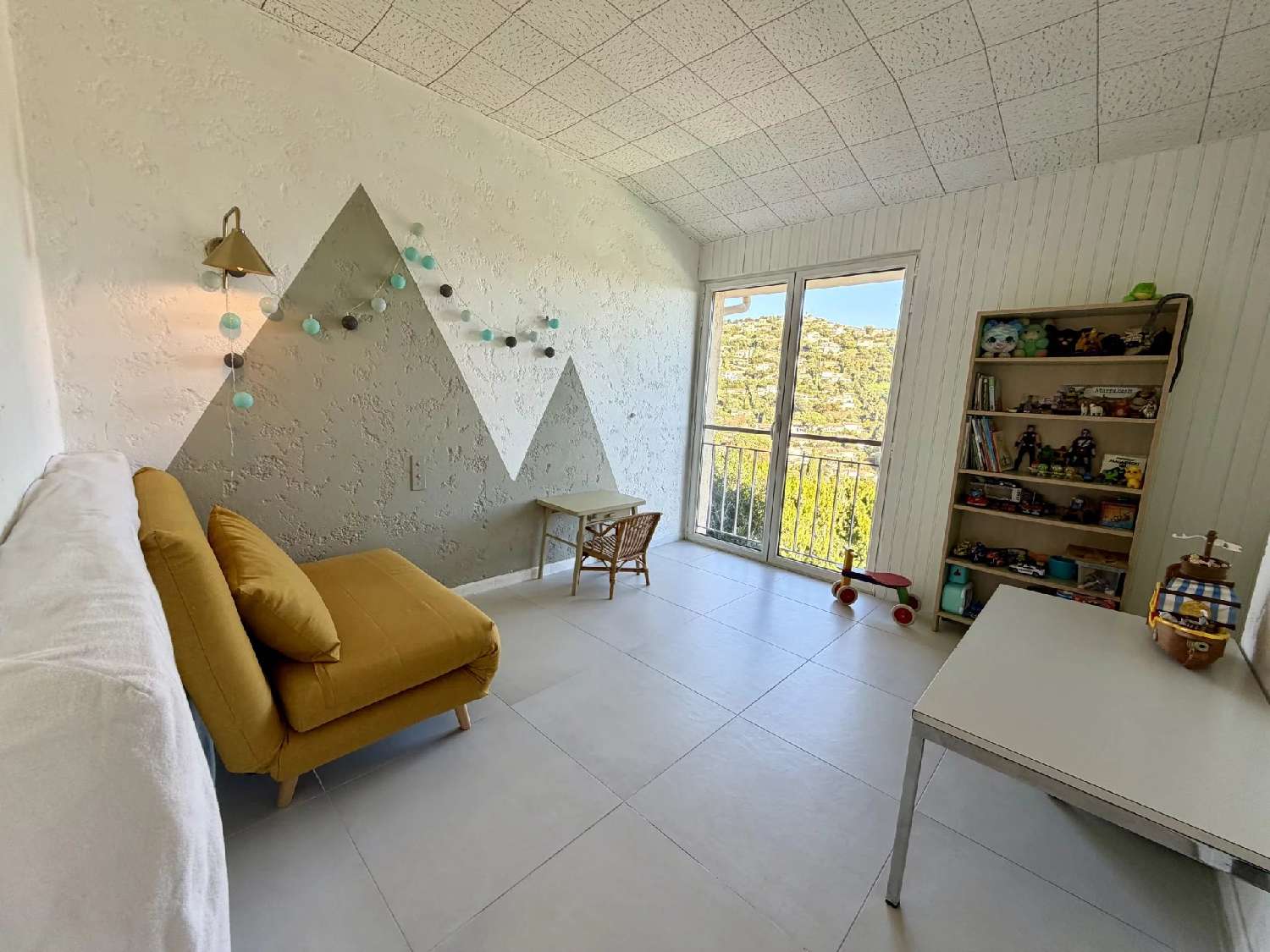 à vendre villa Cavalaire-sur-Mer Var 8