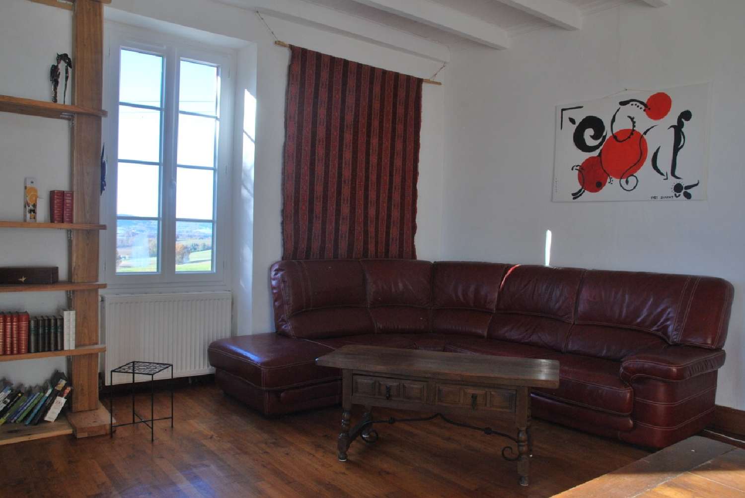  for sale villa Cazideroque Lot-et-Garonne 7