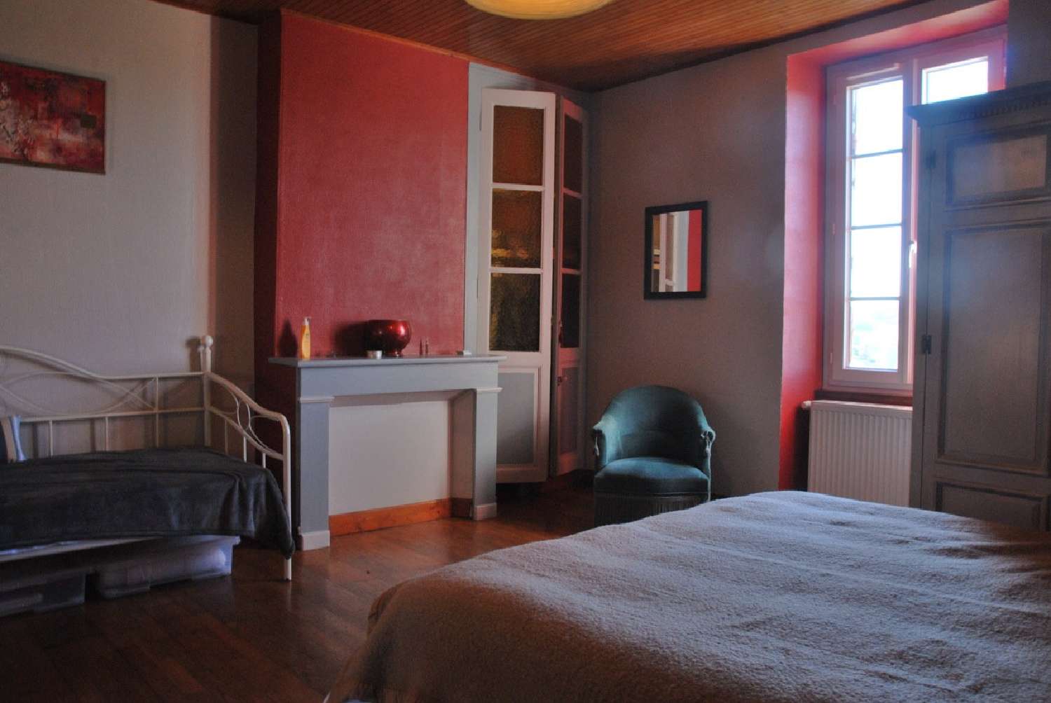  for sale villa Cazideroque Lot-et-Garonne 8