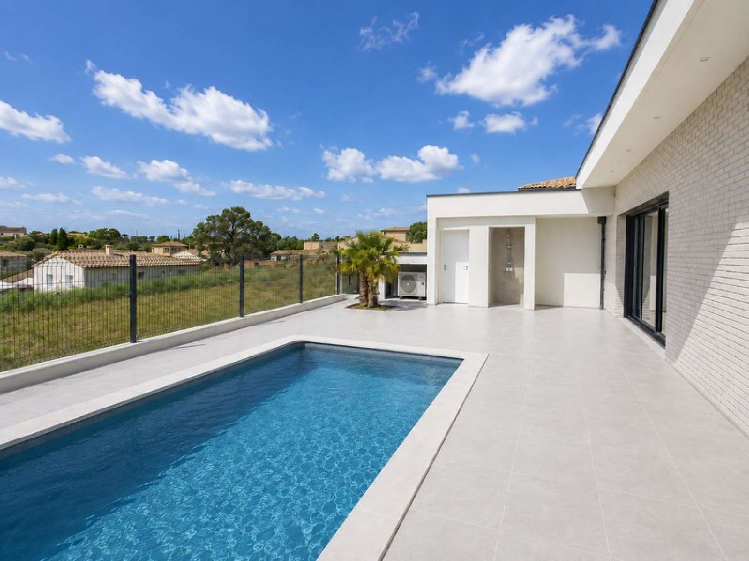 kaufen Villa Cazouls-lès-Béziers Hérault 2