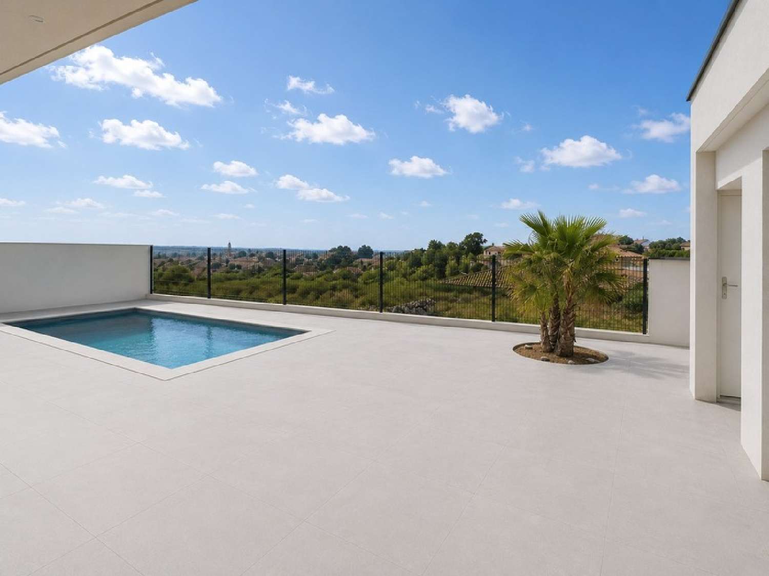 kaufen Villa Cazouls-lès-Béziers Hérault 3