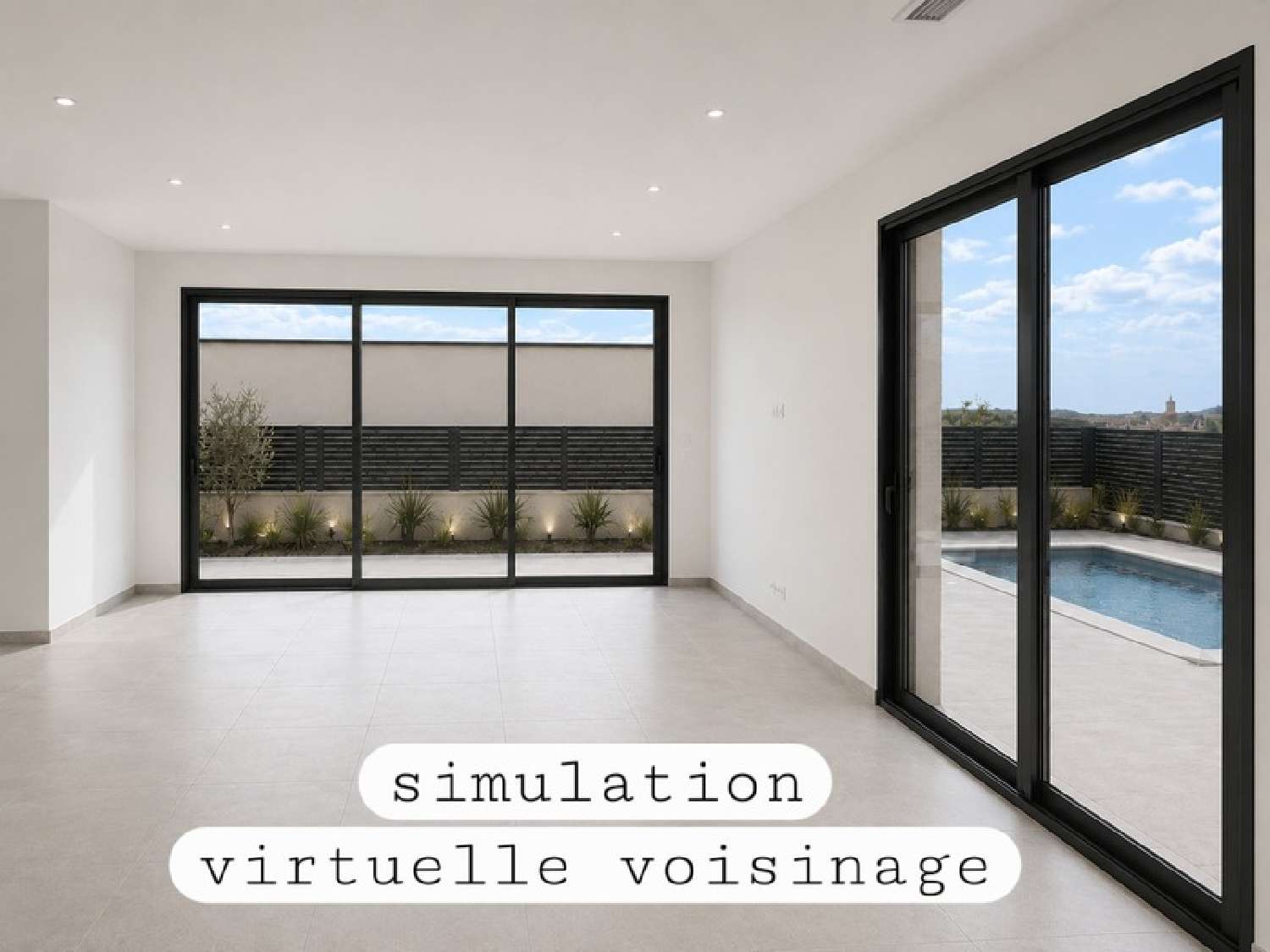 kaufen Villa Cazouls-lès-Béziers Hérault 6