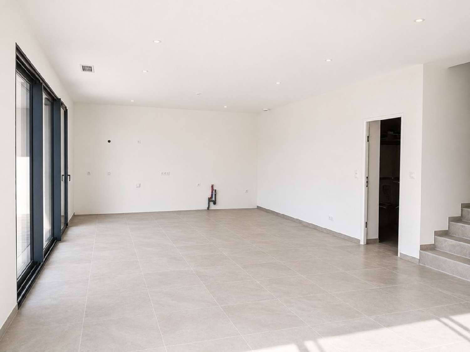 kaufen Villa Cazouls-lès-Béziers Hérault 7